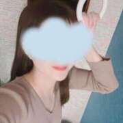 ヒメ日記 2025/08/08 19:02 投稿 まゆ アイビーム