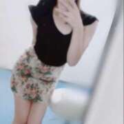 ヒメ日記 2025/08/19 20:54 投稿 まゆ アイビーム