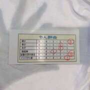 ヒメ日記 2025/08/19 21:05 投稿 まゆ アイビーム