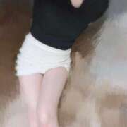 ヒメ日記 2025/08/19 21:15 投稿 まゆ アイビーム