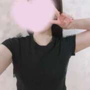 ヒメ日記 2025/08/23 00:44 投稿 まゆ アイビーム