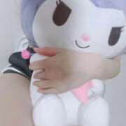 ヒメ日記 2025/10/13 23:56 投稿 まゆ アイビーム