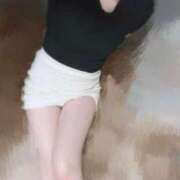 ヒメ日記 2025/10/21 00:48 投稿 まゆ アイビーム