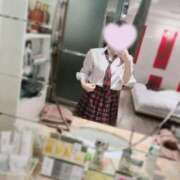 ヒメ日記 2025/10/21 01:00 投稿 まゆ アイビーム