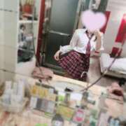 ヒメ日記 2025/10/21 01:23 投稿 まゆ アイビーム