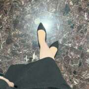 ヒメ日記 2025/11/01 22:43 投稿 まゆ アイビーム