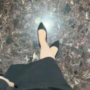 ヒメ日記 2025/11/23 12:23 投稿 まゆ アイビーム