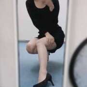 ヒメ日記 2025/11/27 23:42 投稿 まゆ アイビーム