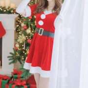 ヒメ日記 2025/12/12 21:54 投稿 まゆ アイビーム