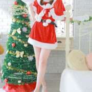 ヒメ日記 2025/12/21 23:39 投稿 まゆ アイビーム