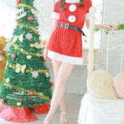 ヒメ日記 2025/12/22 00:20 投稿 まゆ アイビーム