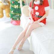 ヒメ日記 2025/12/22 00:28 投稿 まゆ アイビーム