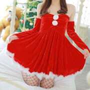 ヒメ日記 2025/12/22 00:43 投稿 まゆ アイビーム