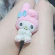 ヒメ日記 2026/01/18 18:02 投稿 まゆ アイビーム