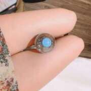 ヒメ日記 2026/02/06 21:10 投稿 まゆ アイビーム