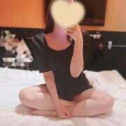 ヒメ日記 2026/02/07 22:15 投稿 まゆ アイビーム