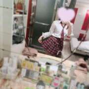 ヒメ日記 2026/02/14 03:21 投稿 まゆ アイビーム