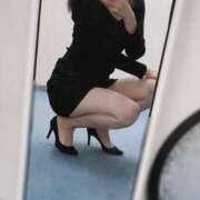 ヒメ日記 2026/02/15 18:15 投稿 まゆ アイビーム