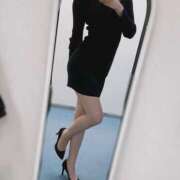 ヒメ日記 2026/02/15 18:22 投稿 まゆ アイビーム