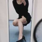 ヒメ日記 2026/02/15 18:27 投稿 まゆ アイビーム