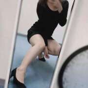 ヒメ日記 2026/02/15 18:33 投稿 まゆ アイビーム