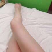 ヒメ日記 2026/02/21 17:58 投稿 まゆ アイビーム