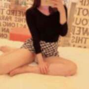 ヒメ日記 2026/03/07 23:10 投稿 まゆ アイビーム