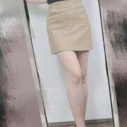 ヒメ日記 2026/03/08 21:44 投稿 まゆ アイビーム