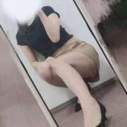 ヒメ日記 2026/03/08 21:47 投稿 まゆ アイビーム