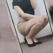 ヒメ日記 2026/03/08 22:00 投稿 まゆ アイビーム