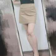 ヒメ日記 2026/03/14 12:20 投稿 まゆ アイビーム