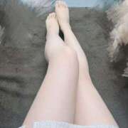 ヒメ日記 2026/03/14 23:00 投稿 まゆ アイビーム