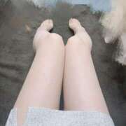 ヒメ日記 2026/03/14 23:06 投稿 まゆ アイビーム