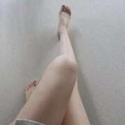 ヒメ日記 2026/03/14 23:12 投稿 まゆ アイビーム