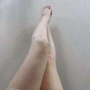 ヒメ日記 2026/03/14 23:24 投稿 まゆ アイビーム