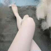 ヒメ日記 2026/03/14 23:18 投稿 まゆ アイビーム