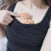 ヒメ日記 2026/03/21 18:17 投稿 まゆ アイビーム