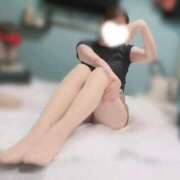 まゆ 3/22💌Mさん アイビーム