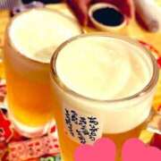 ヒメ日記 2025/06/13 13:53 投稿 せつな 鶯谷デリヘル倶楽部