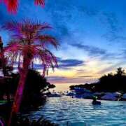 せつな ＼今日だけ／ 鶯谷デリヘル倶楽部