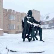 ヒメ日記 2025/12/23 01:42 投稿 せつな 鶯谷デリヘル倶楽部