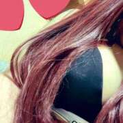 ヒメ日記 2025/12/30 20:12 投稿 せつな 鶯谷デリヘル倶楽部