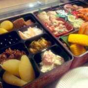 せつな ＼2026初／ 鶯谷デリヘル倶楽部