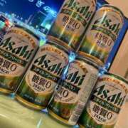 せつな ＼注目／ 鶯谷デリヘル倶楽部