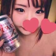 ヒメ日記 2026/04/11 17:12 投稿 せつな 鶯谷デリヘル倶楽部