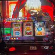 ヒメ日記 2026/04/12 23:02 投稿 せつな 鶯谷デリヘル倶楽部