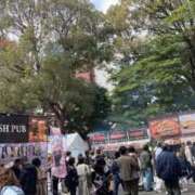 ヒメ日記 2026/04/13 20:42 投稿 せつな 鶯谷デリヘル倶楽部