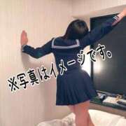 ヒメ日記 2026/04/15 20:44 投稿 せつな 鶯谷デリヘル倶楽部