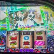 せつな ＼明日GODだっけ／ 鶯谷デリヘル倶楽部