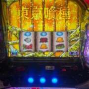 せつな ＼出勤／ 鶯谷デリヘル倶楽部